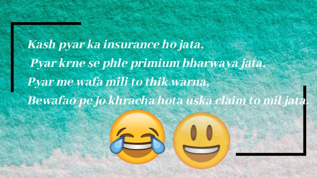 comedy-shayari-image