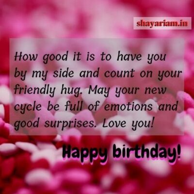 birthday-shayari-in-english