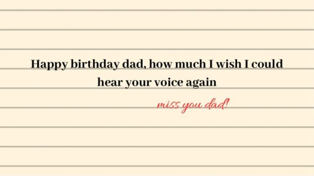 father-birthday-wish-after-death