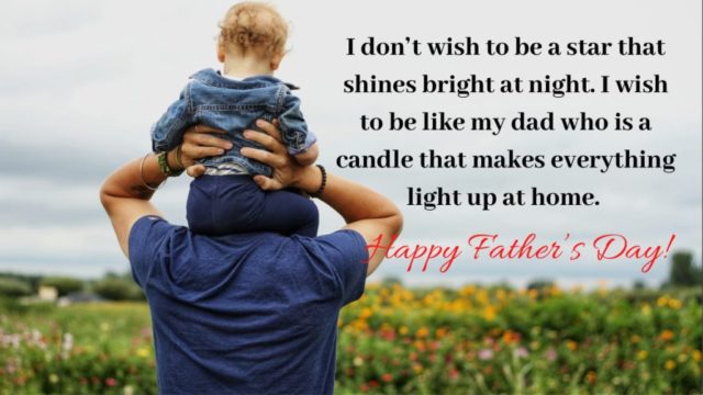 best-fathers-day-wish