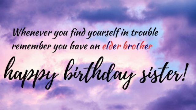 birthday-wishes-for-younger-sister