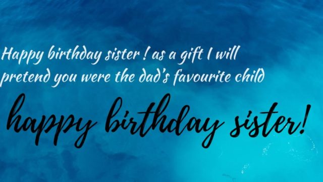 birthday-wishes-for-sister