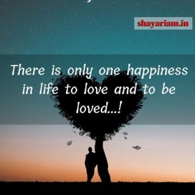 love-shayari-in-english 