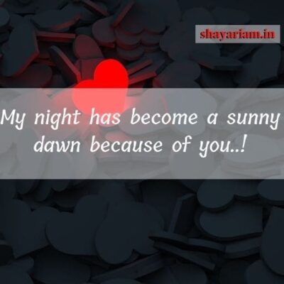 love-shayari-in-english