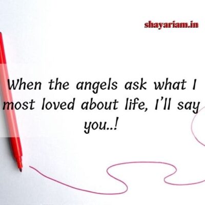 love-shayari-in-english