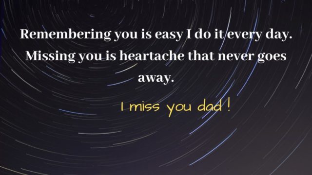miss-you-papa-quotes