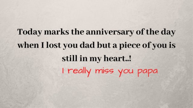 father-anniversary-quote