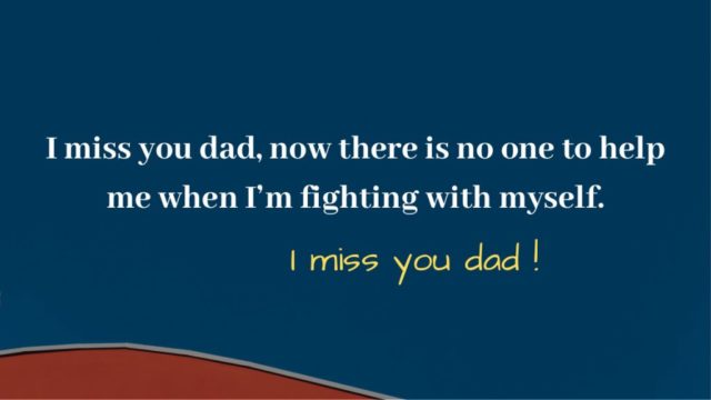 miss-you-papa-image-download