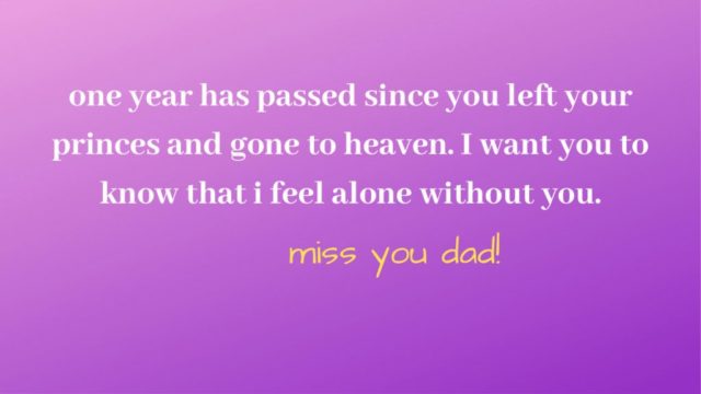 Miss-you-papa