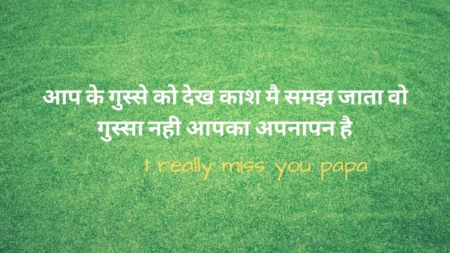Miss-you-papa-in-hindi