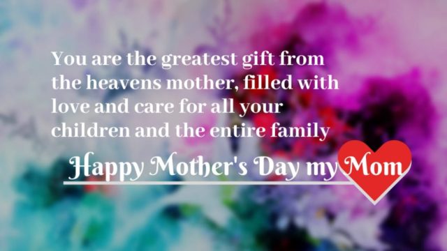 Happy-Mother's-Day-Wishes