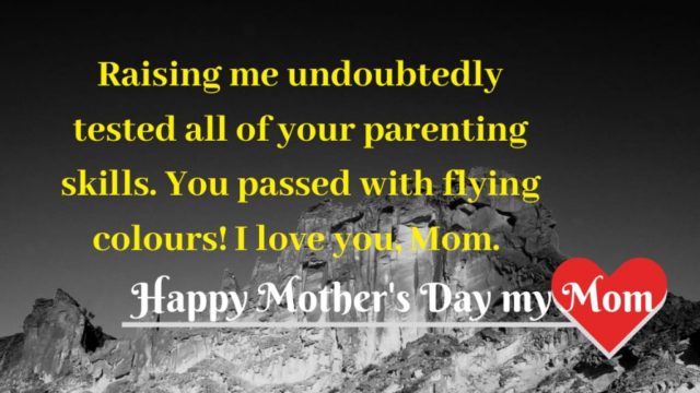 Mother's-day-2020-wishes